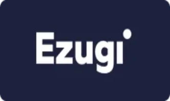 Ezugi